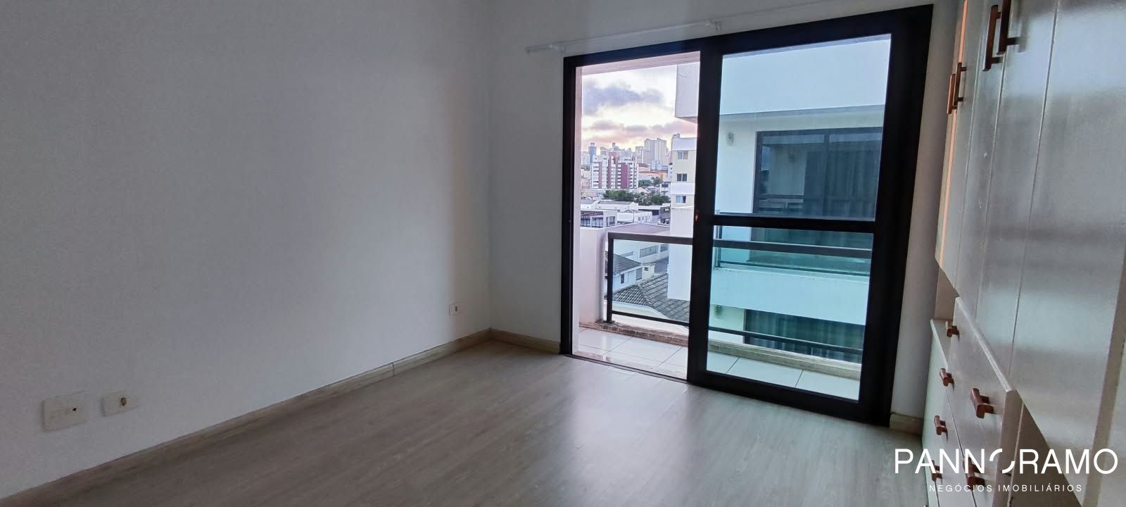 Apartamento, 2 quartos, 75 m² - Foto 40