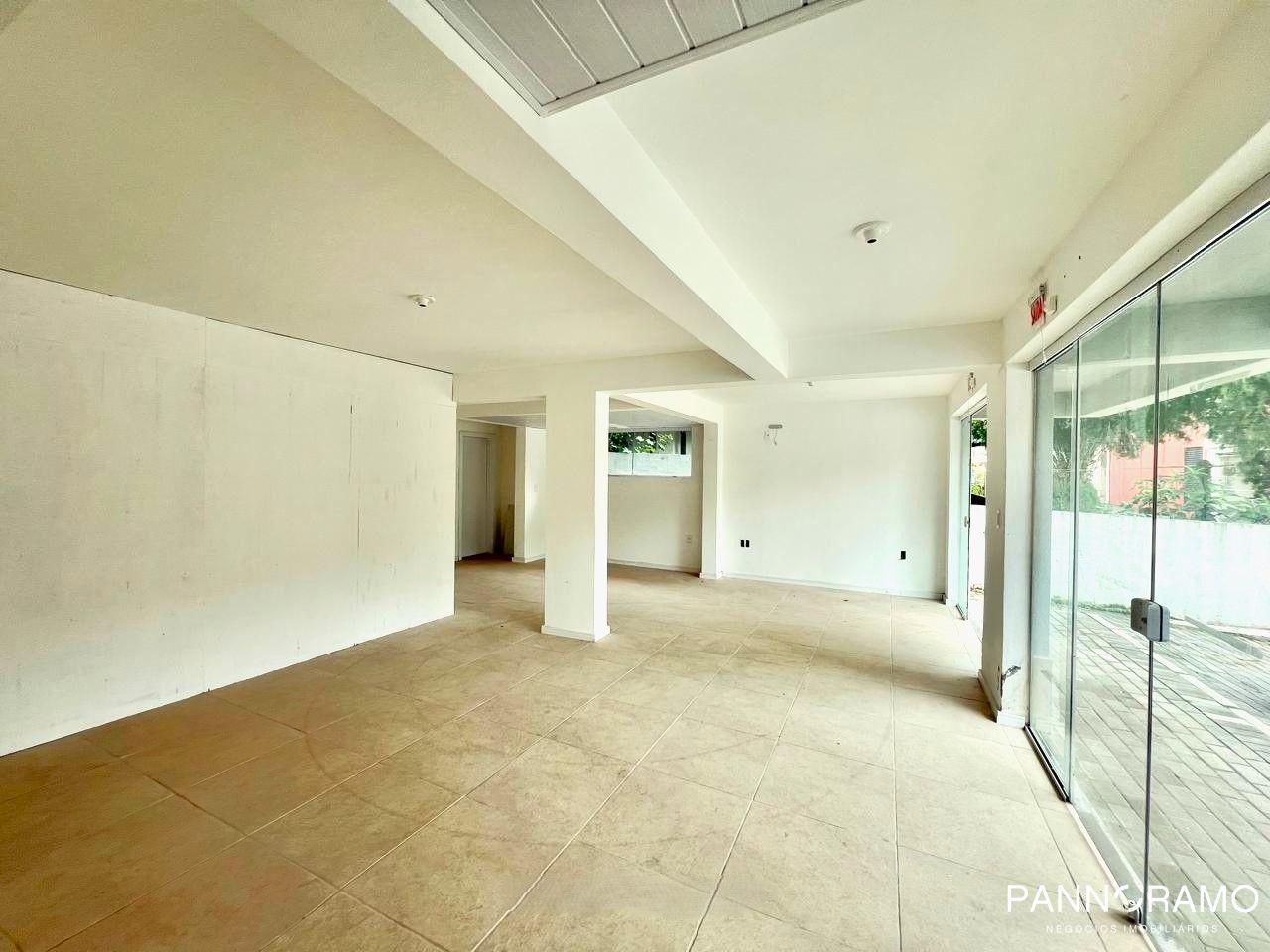 Prédio Inteiro, 600 m² - Foto 6