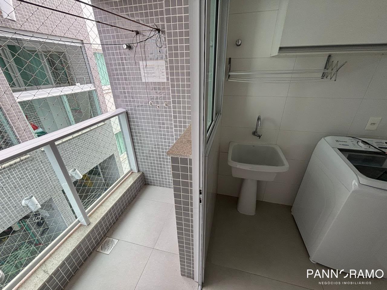 Apartamento, 2 quartos, 86 m² - Foto 8