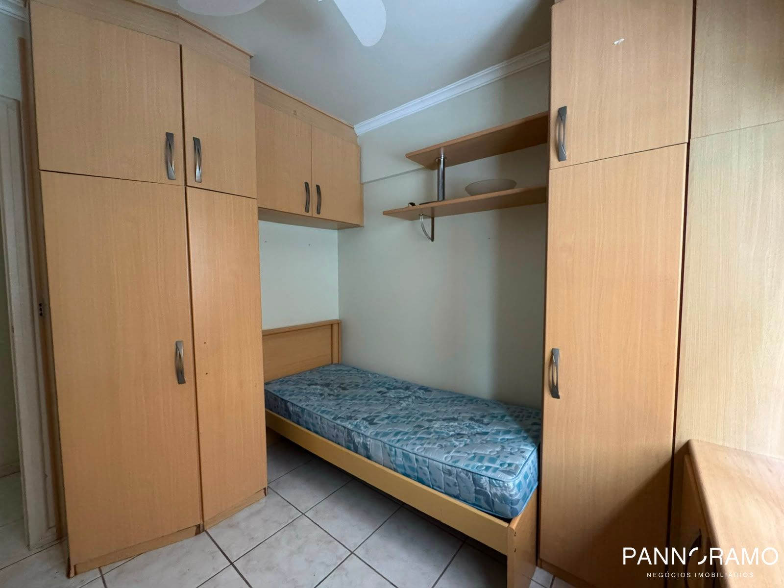 Apartamento, 3 quartos, 220 m² - Foto 26