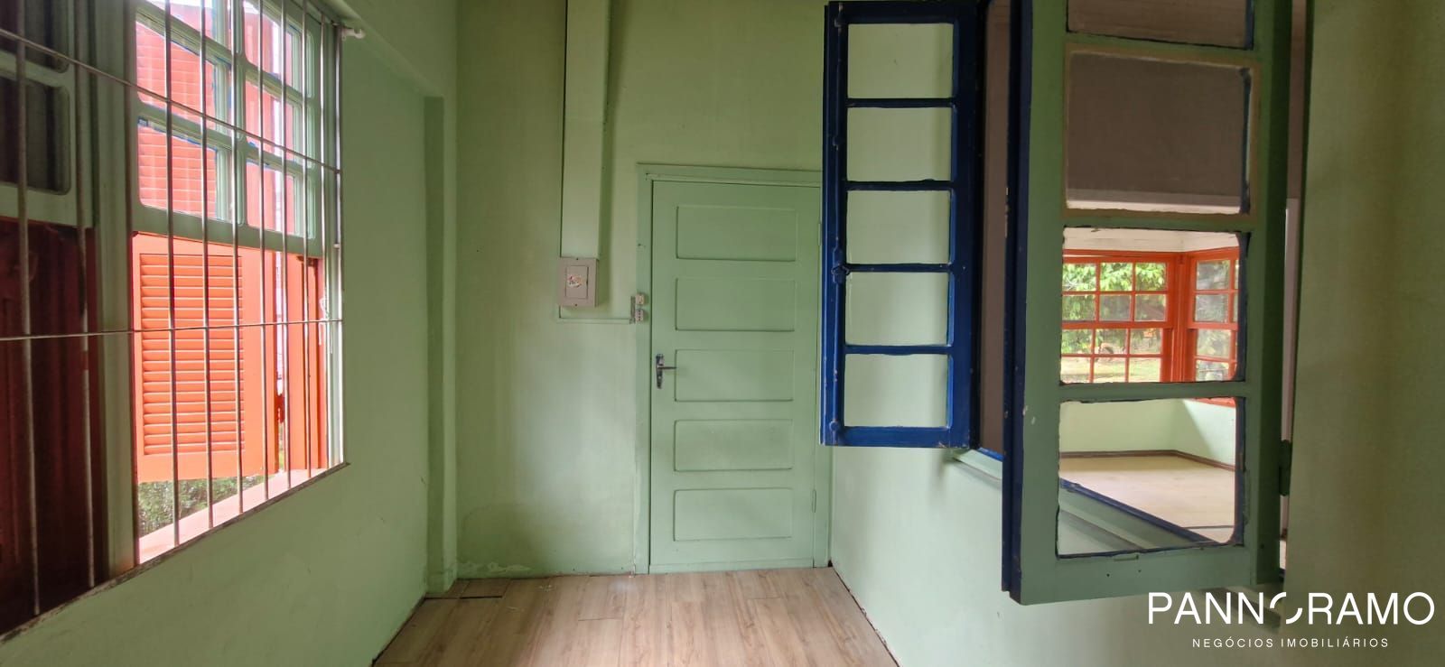 Casa, 9 quartos, 280 m² - Foto 16