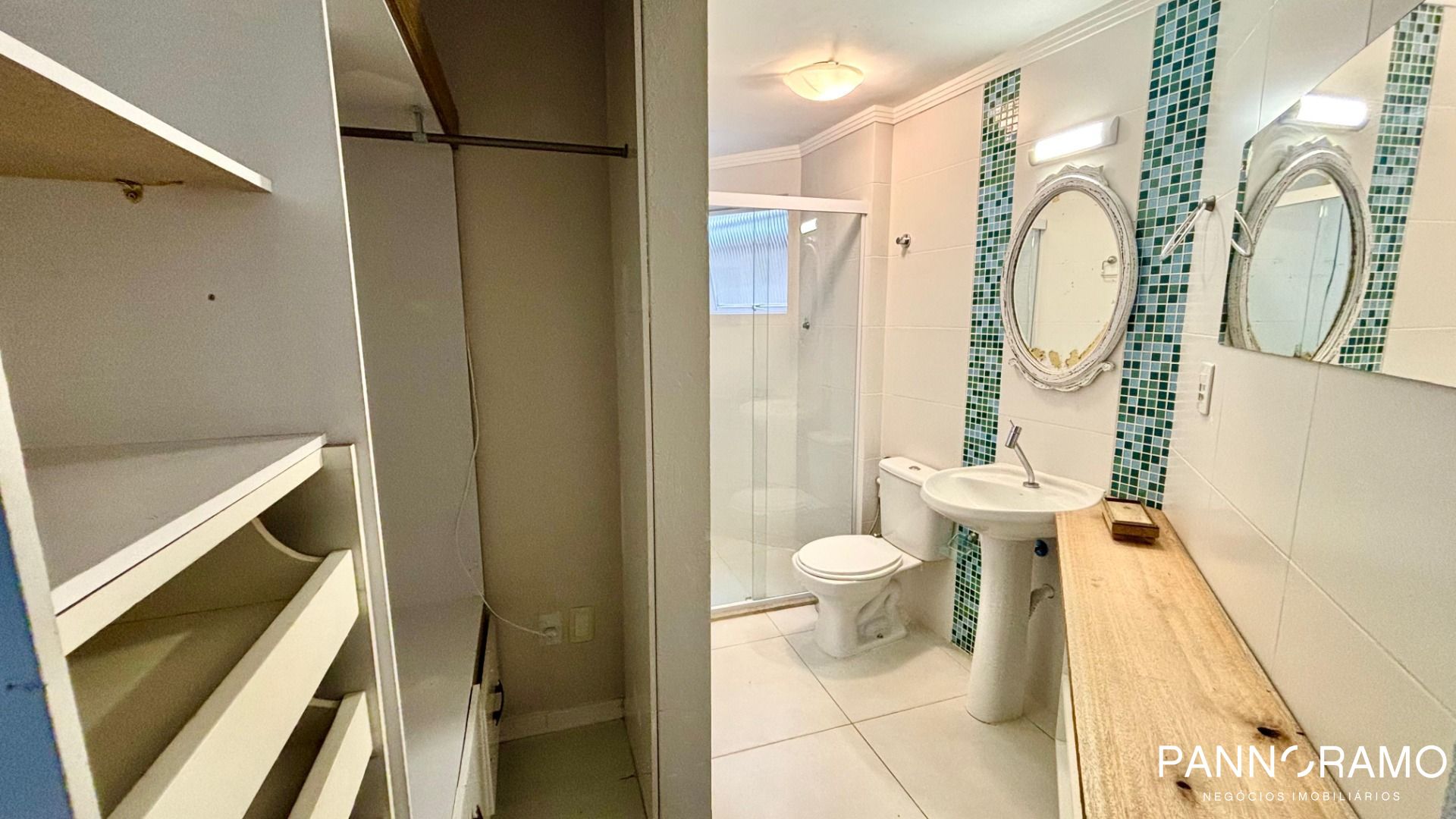 Apartamento, 2 quartos, 90 m² - Foto 13