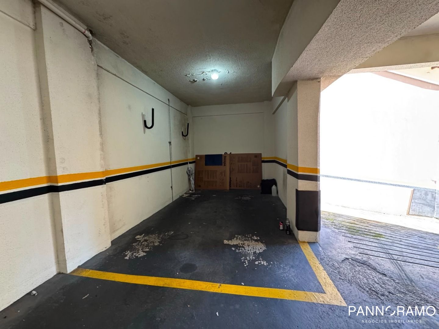 Apartamento, 3 quartos, 72 m² - Foto 25