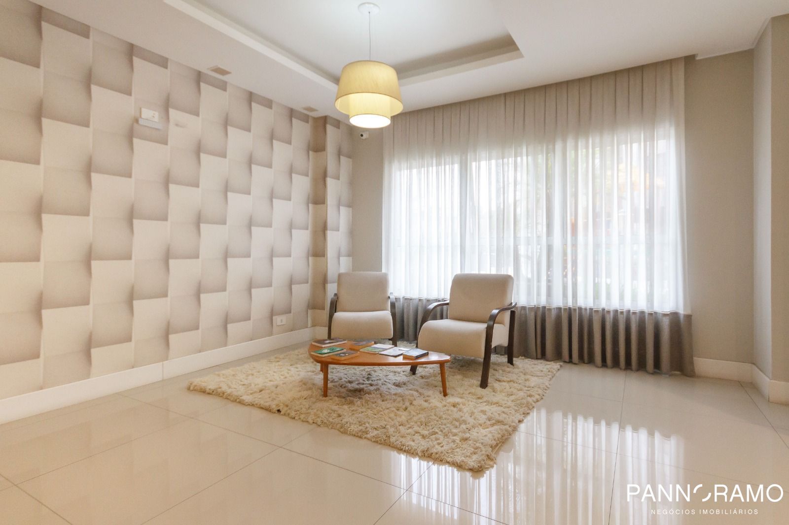 Cobertura, 2 quartos, 115 m² - Foto 7