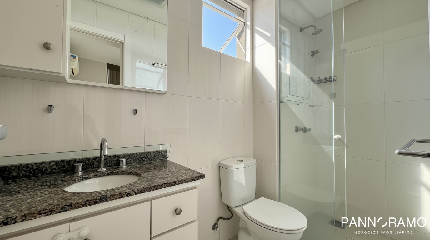 Apartamento, 2 quartos, 70 m² - Foto 10