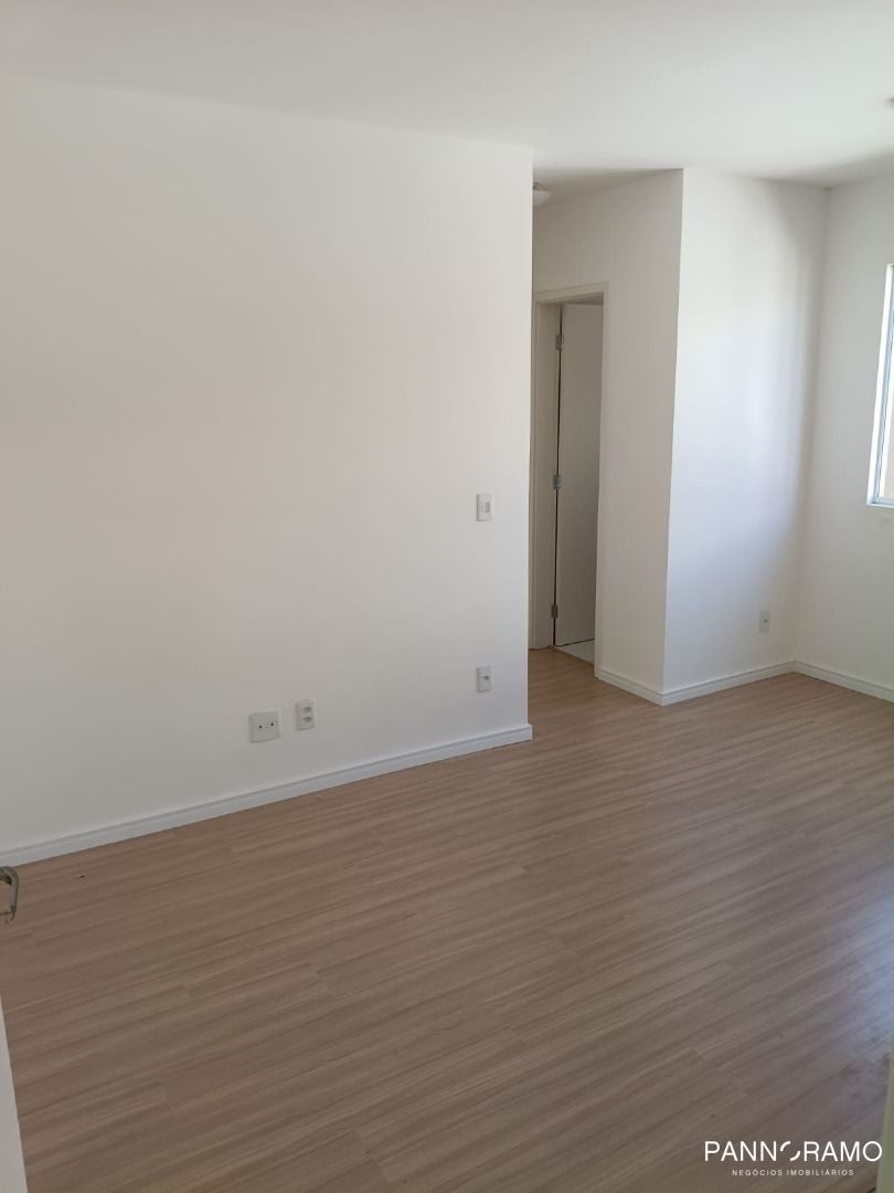 Apartamento, 2 quartos, 52 m² - Foto 7