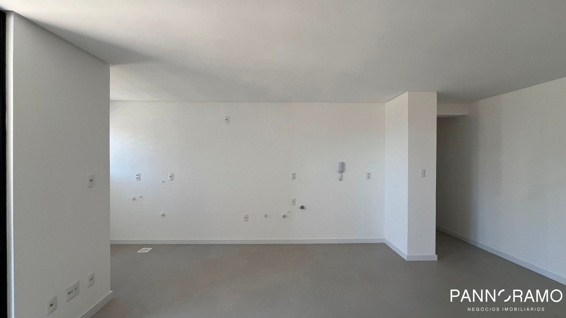 Apartamento, 2 quartos, 75 m² - Foto 3