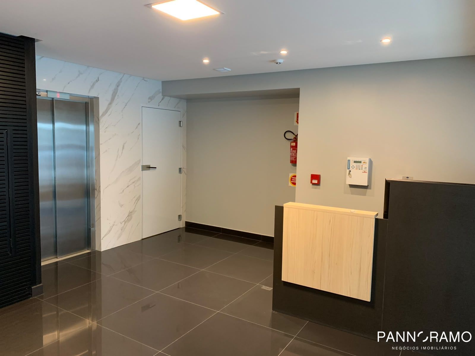 Sala-Conjunto, 42 m² - Foto 15
