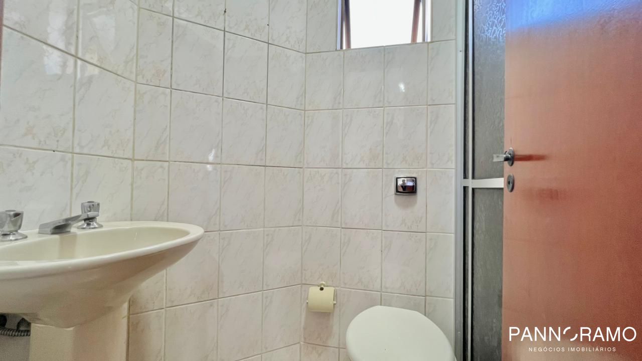 Apartamento, 3 quartos, 90 m² - Foto 12