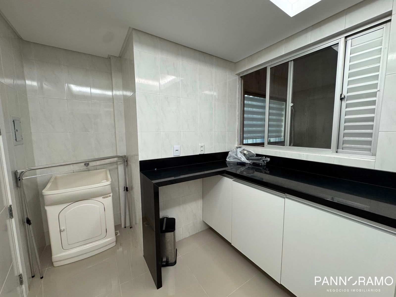 Apartamento, 2 quartos, 65 m² - Foto 15