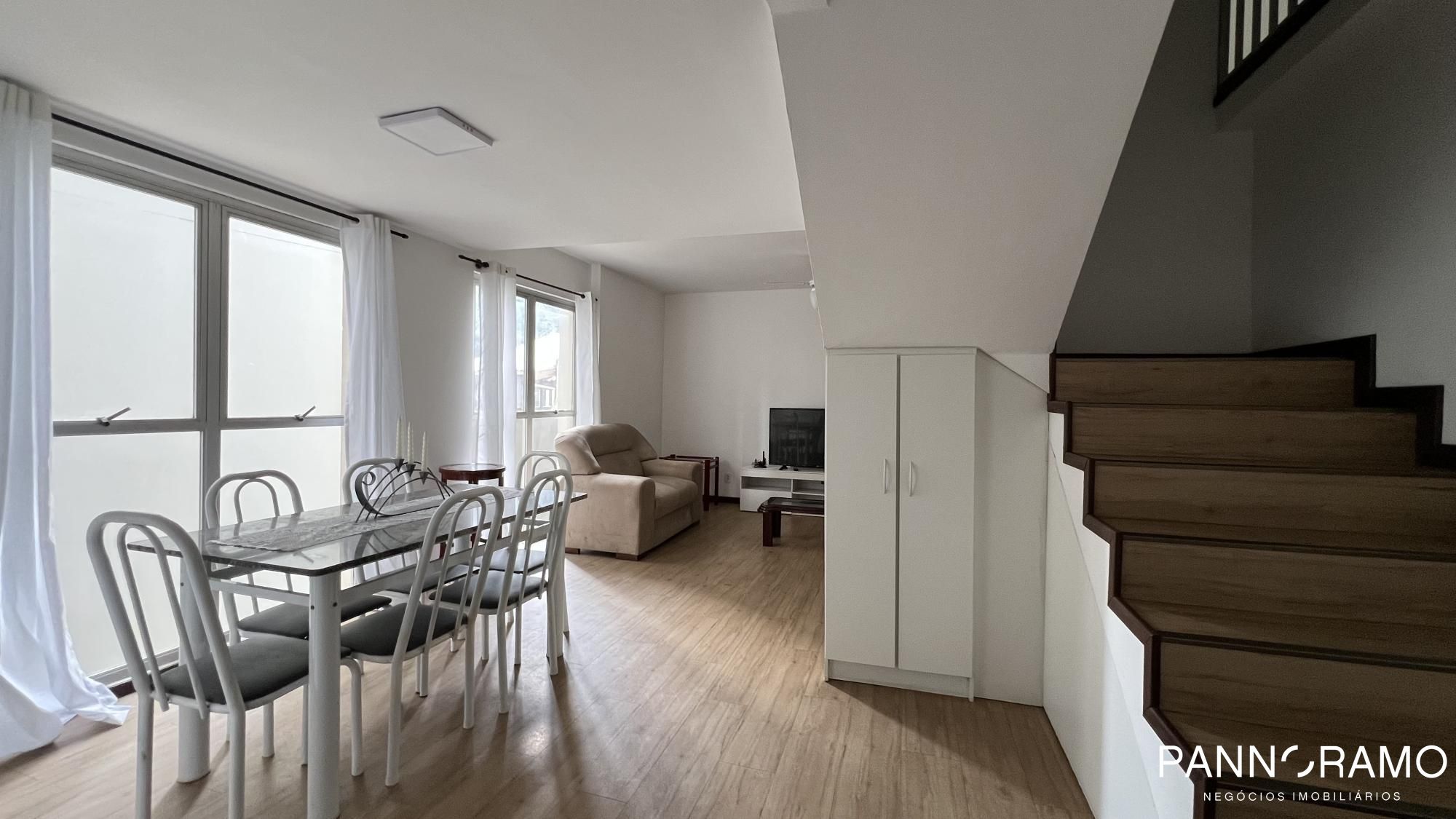 Apartamento, 3 quartos, 183 m² - Foto 23
