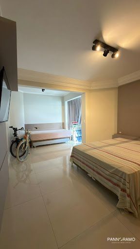 Apartamento, 3 quartos, 200 m² - Foto 12