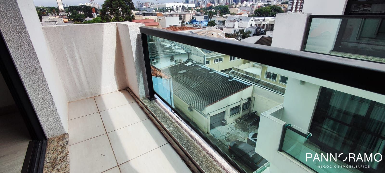 Apartamento, 2 quartos, 75 m² - Foto 39