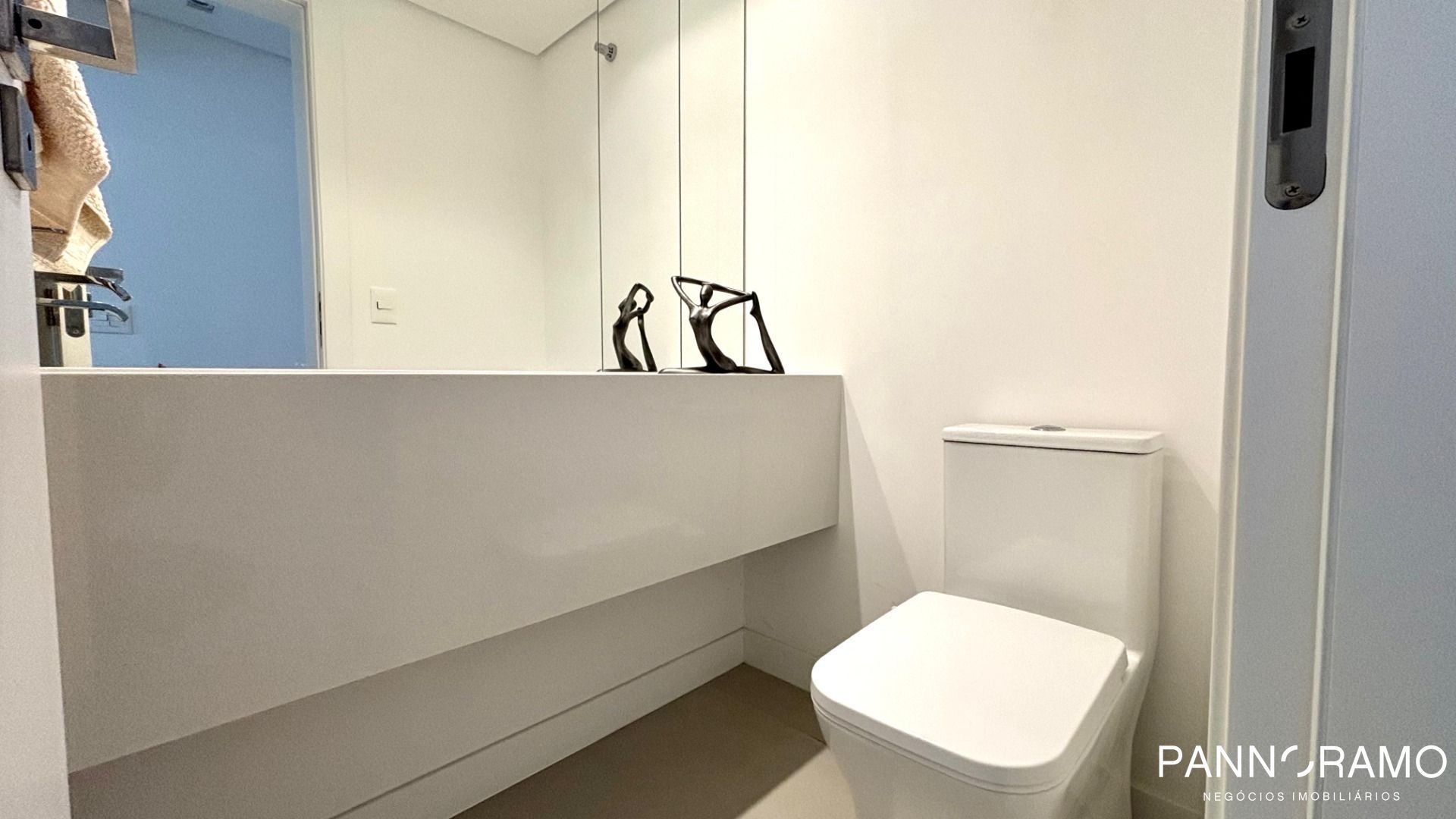 Apartamento, 3 quartos, 113 m² - Foto 14