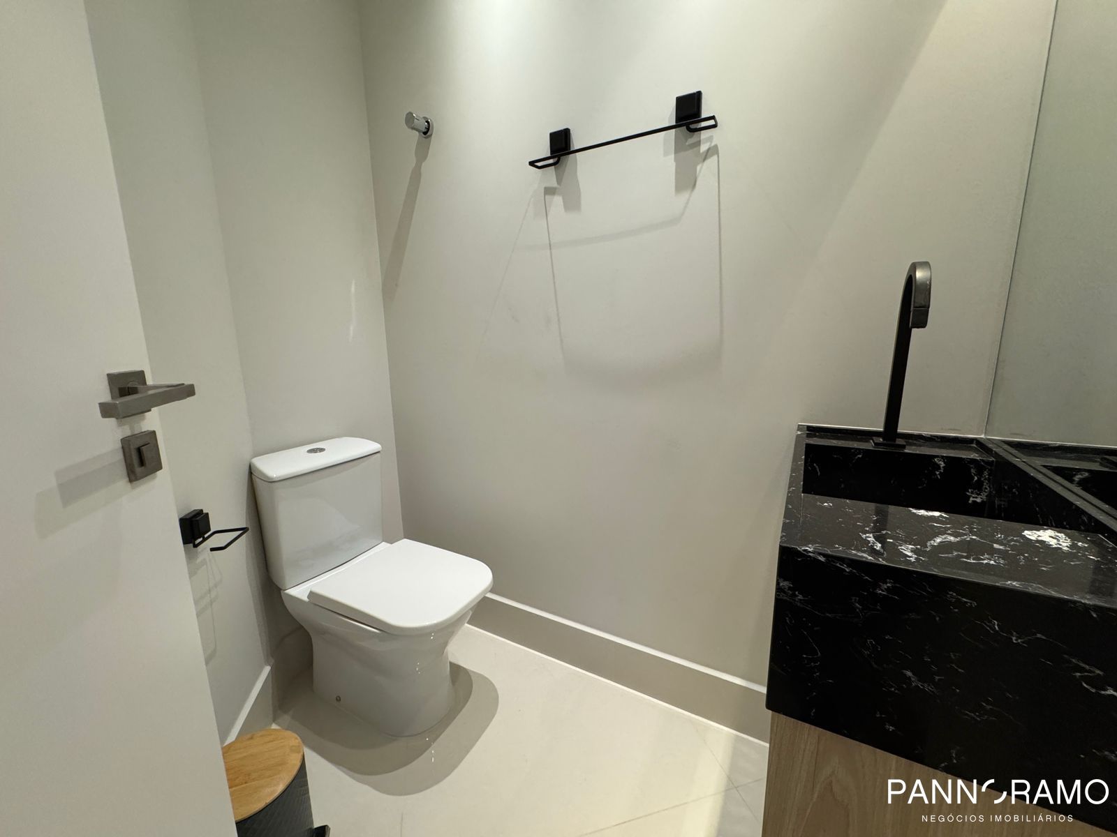 Apartamento, 3 quartos, 138 m² - Foto 14