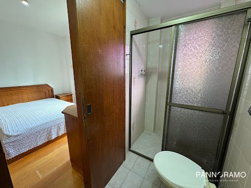 Apartamento, 2 quartos, 85 m² - Foto 12
