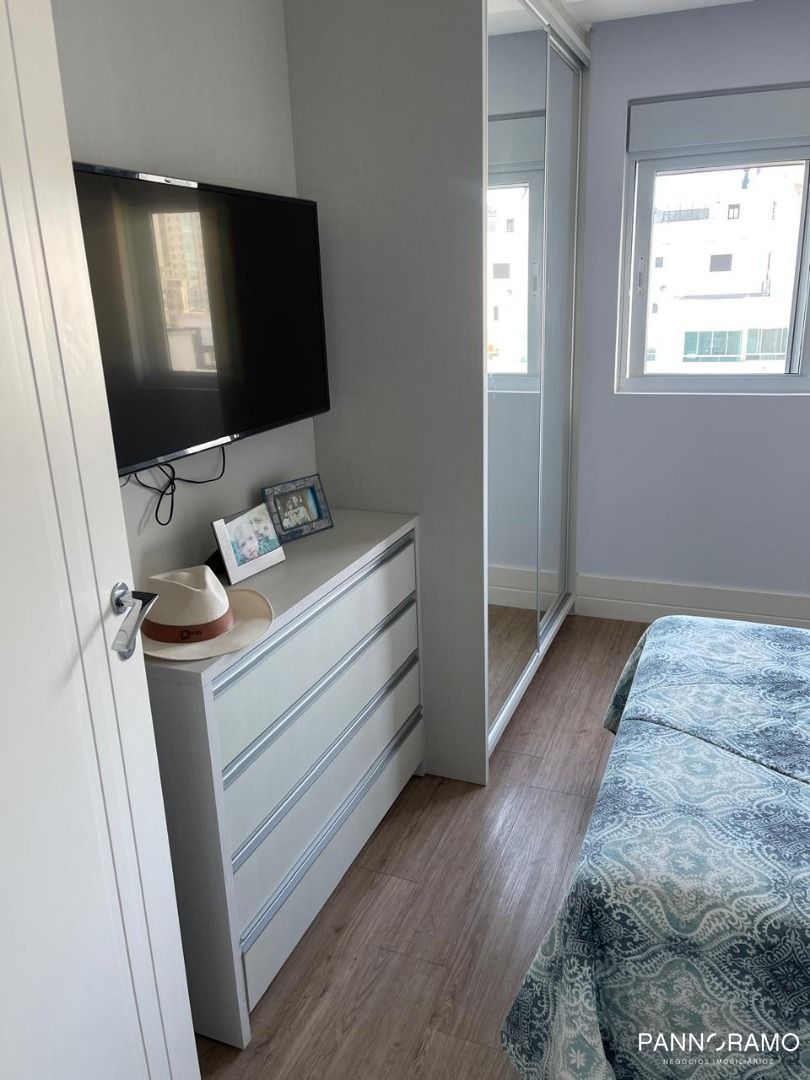Apartamento, 3 quartos, 180 m² - Foto 20