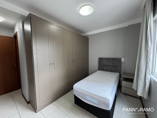 Apartamento, 3 quartos, 98 m² - Foto 17