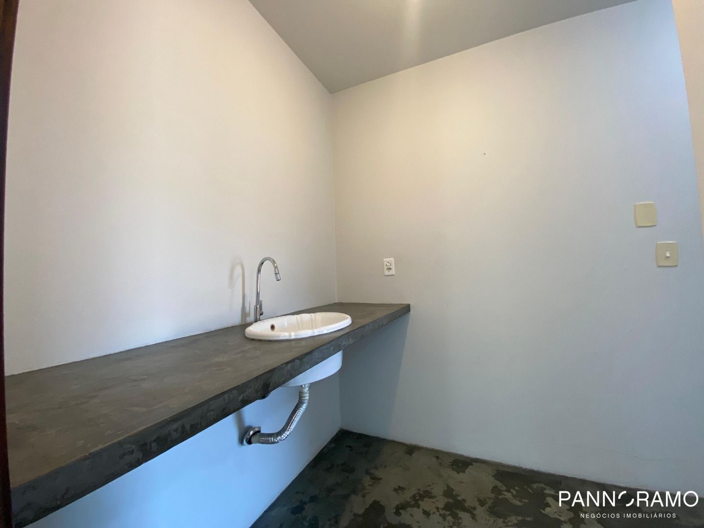 Casa, 3 quartos, 156 m² - Foto 7