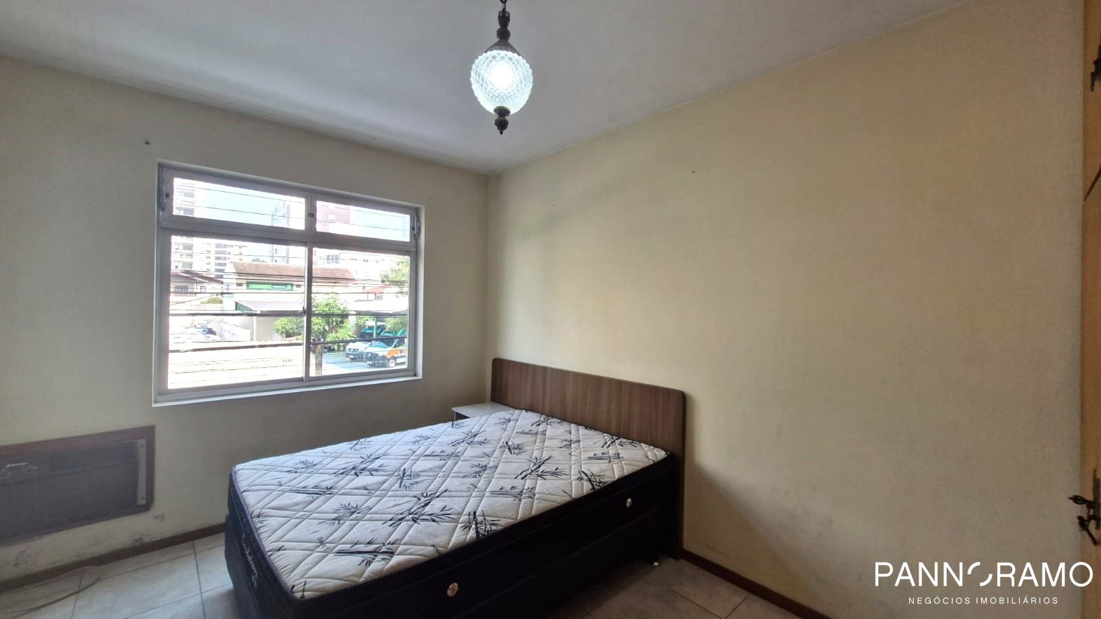 Apartamento, 3 quartos, 120 m² - Foto 6