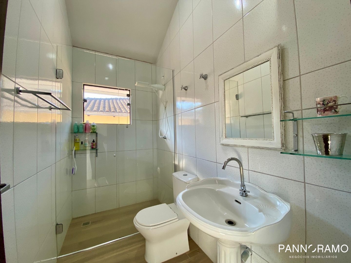 Casa, 3 quartos, 156 m² - Foto 12