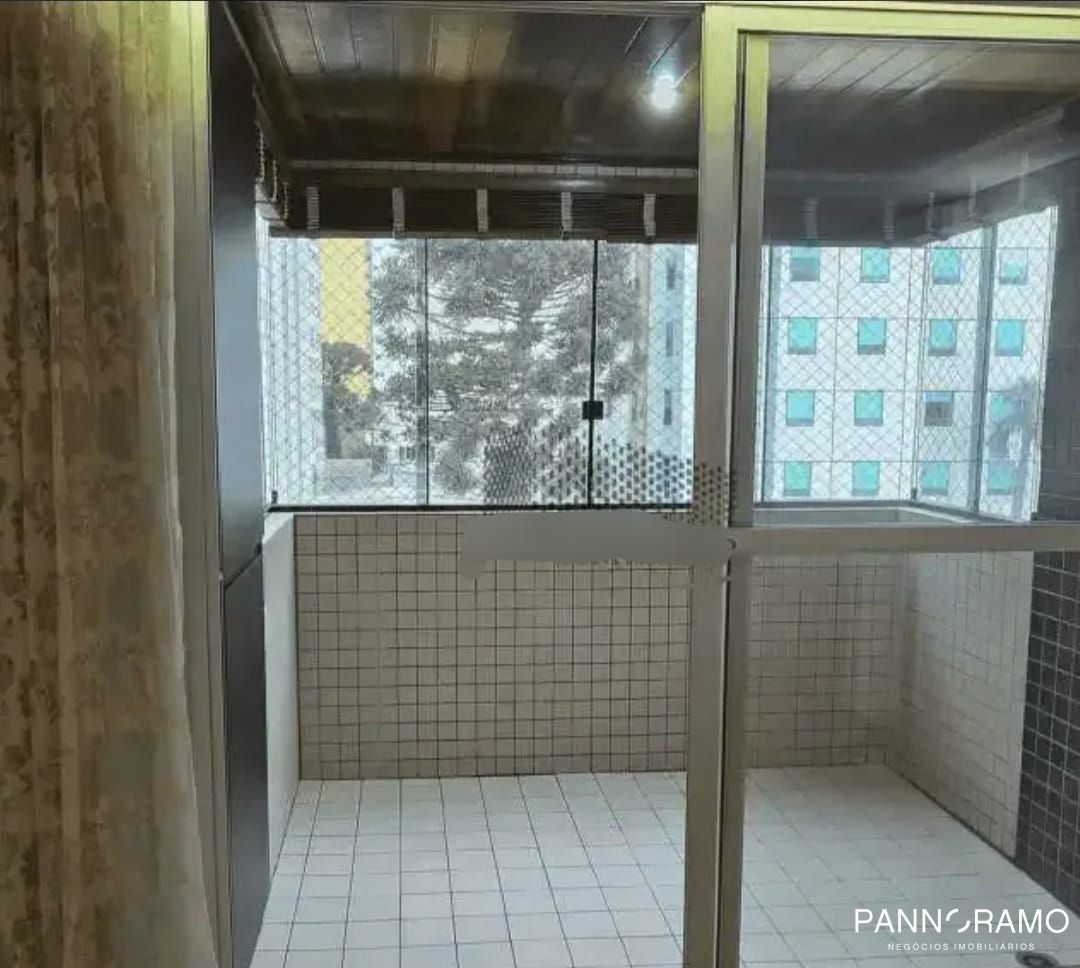 Apartamento, 2 quartos, 62 m² - Foto 13