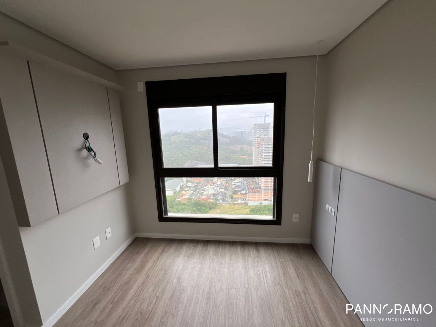 Apartamento, 3 quartos, 87 m² - Foto 4