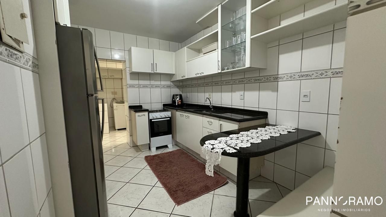 Apartamento, 3 quartos, 106 m² - Foto 6