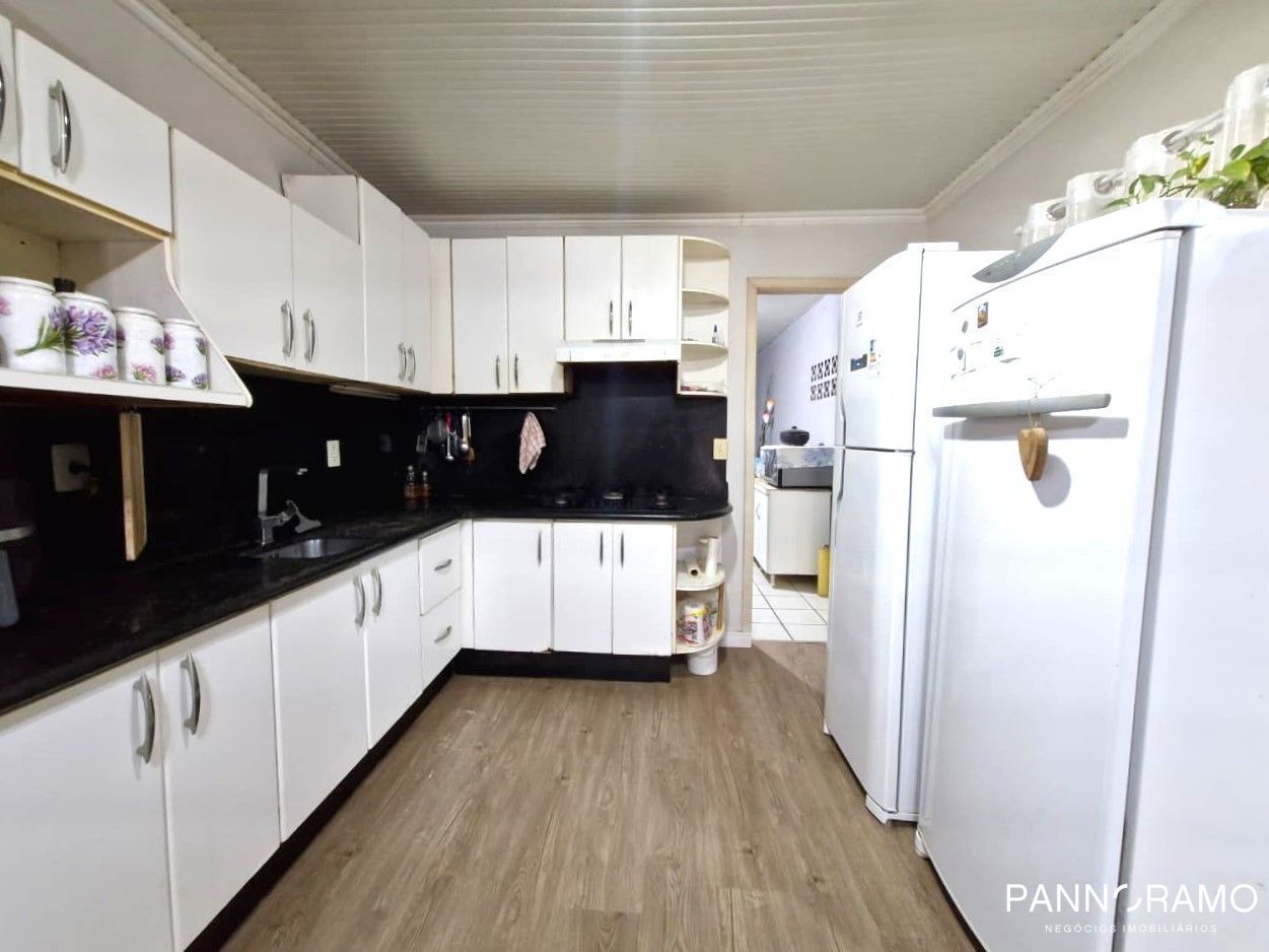Casa, 4 quartos, 180 m² - Foto 12