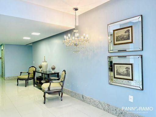Apartamento, 3 quartos, 116 m² - Foto 40
