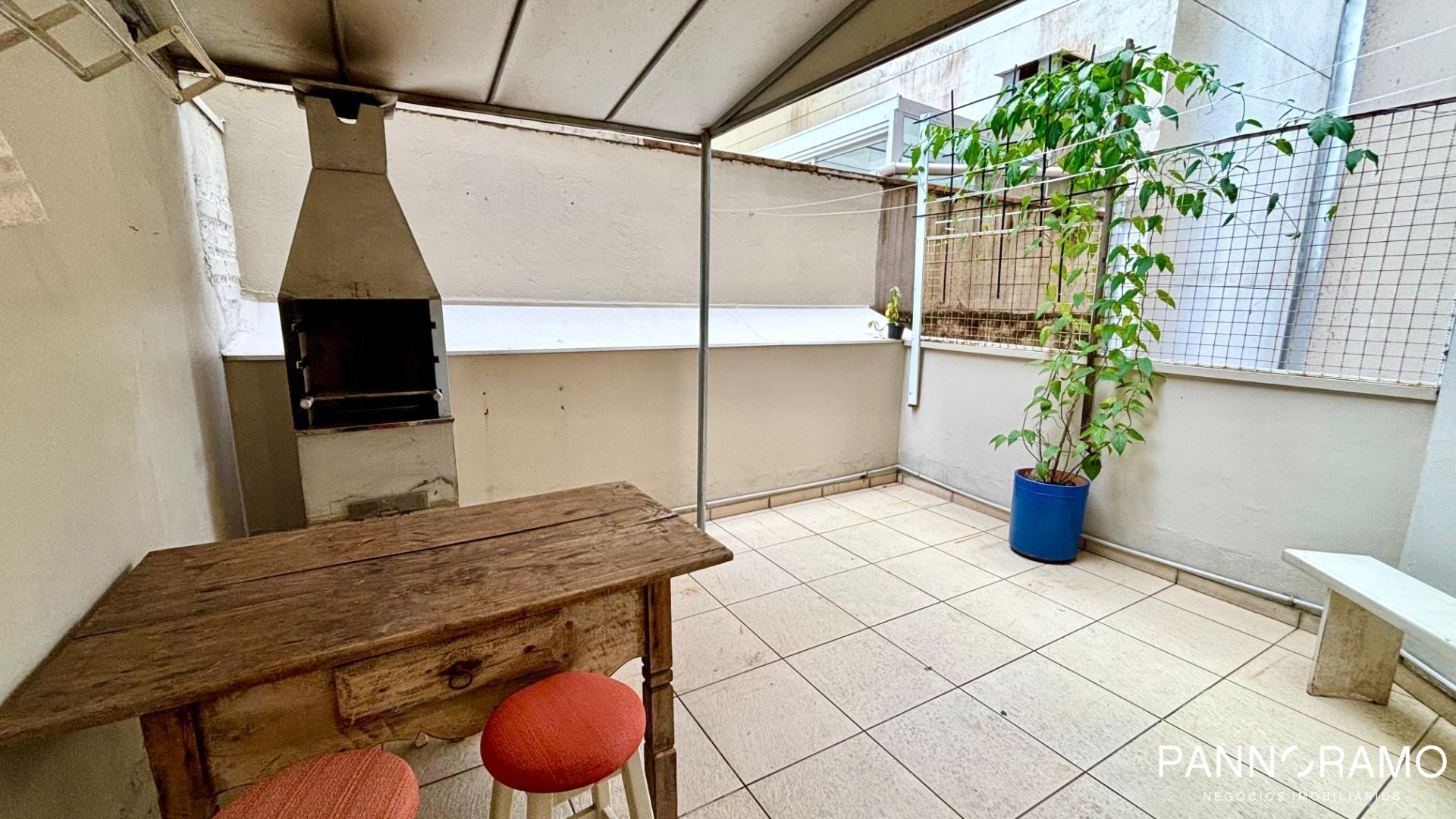 Apartamento, 2 quartos, 90 m² - Foto 8