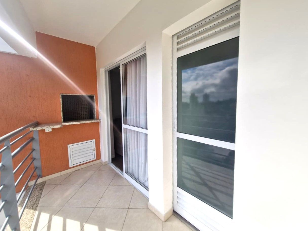 Apartamento, 3 quartos, 79 m² - Foto 13
