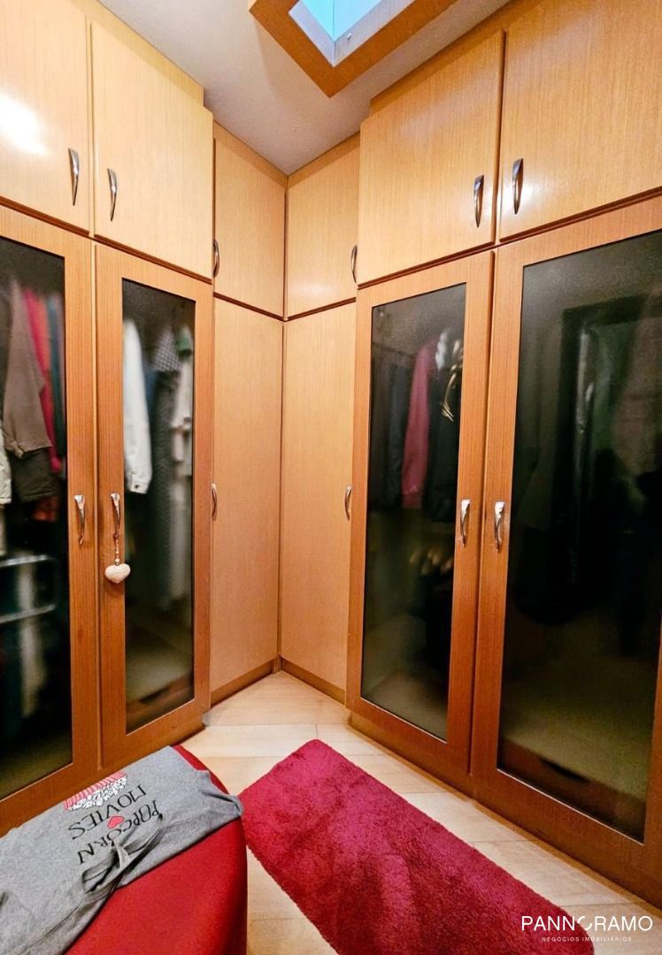 Casa, 3 quartos, 229 m² - Foto 19
