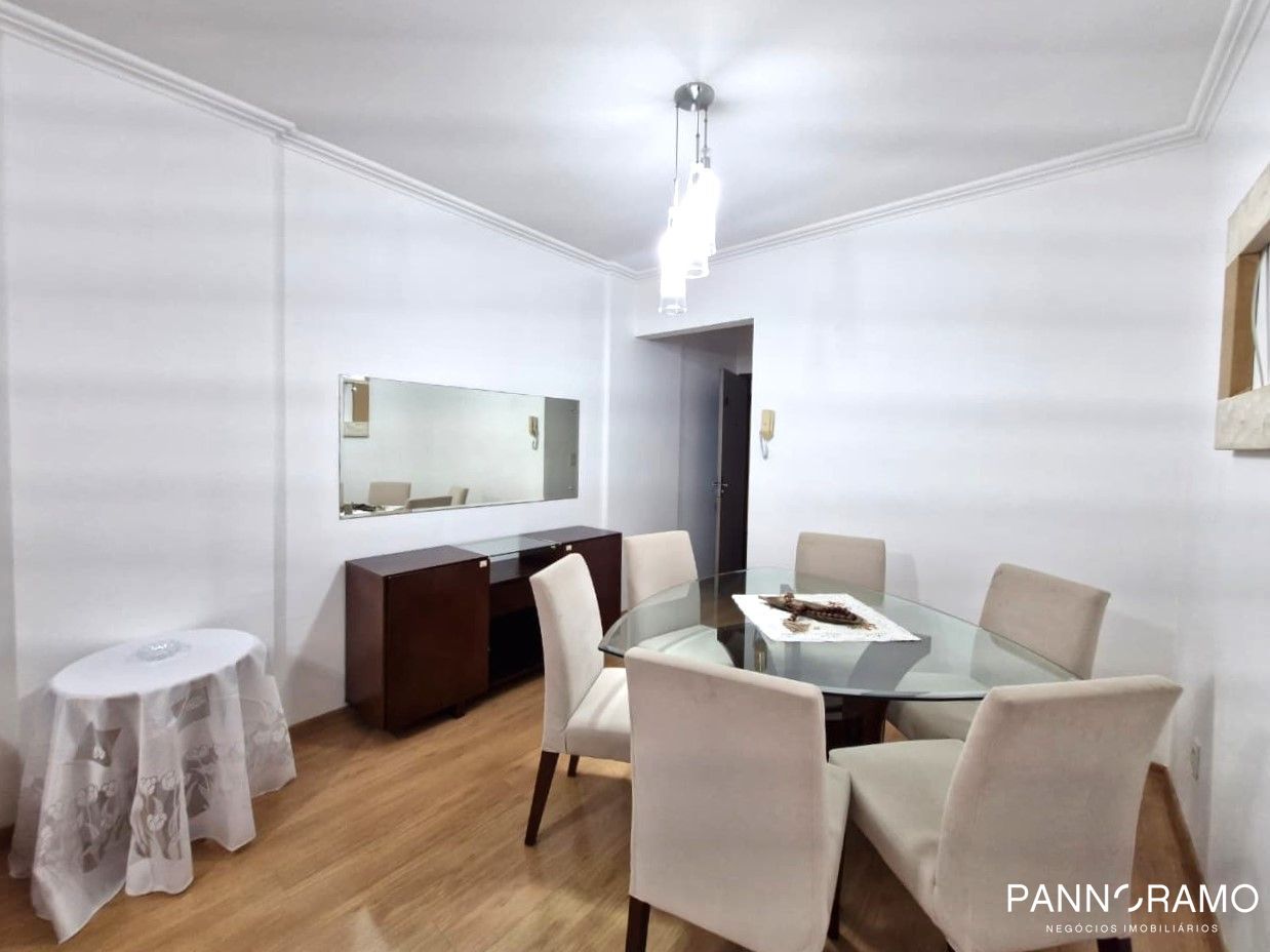 Apartamento, 2 quartos, 94 m² - Foto 8