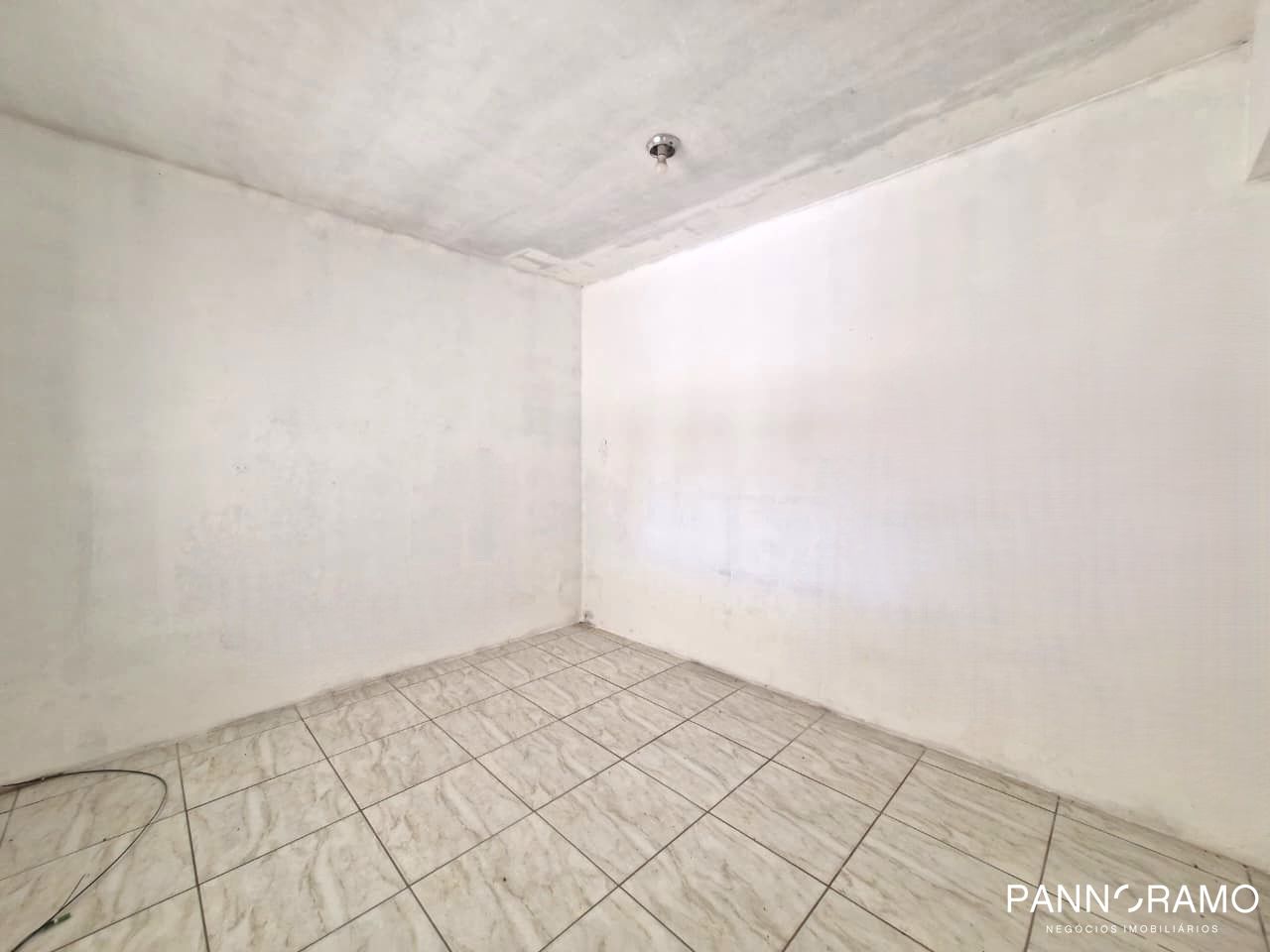 Casa, 4 quartos, 290 m² - Foto 19