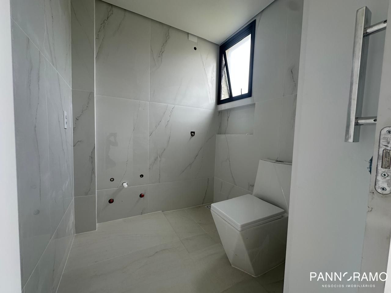 Casa, 4 quartos, 160 m² - Foto 17