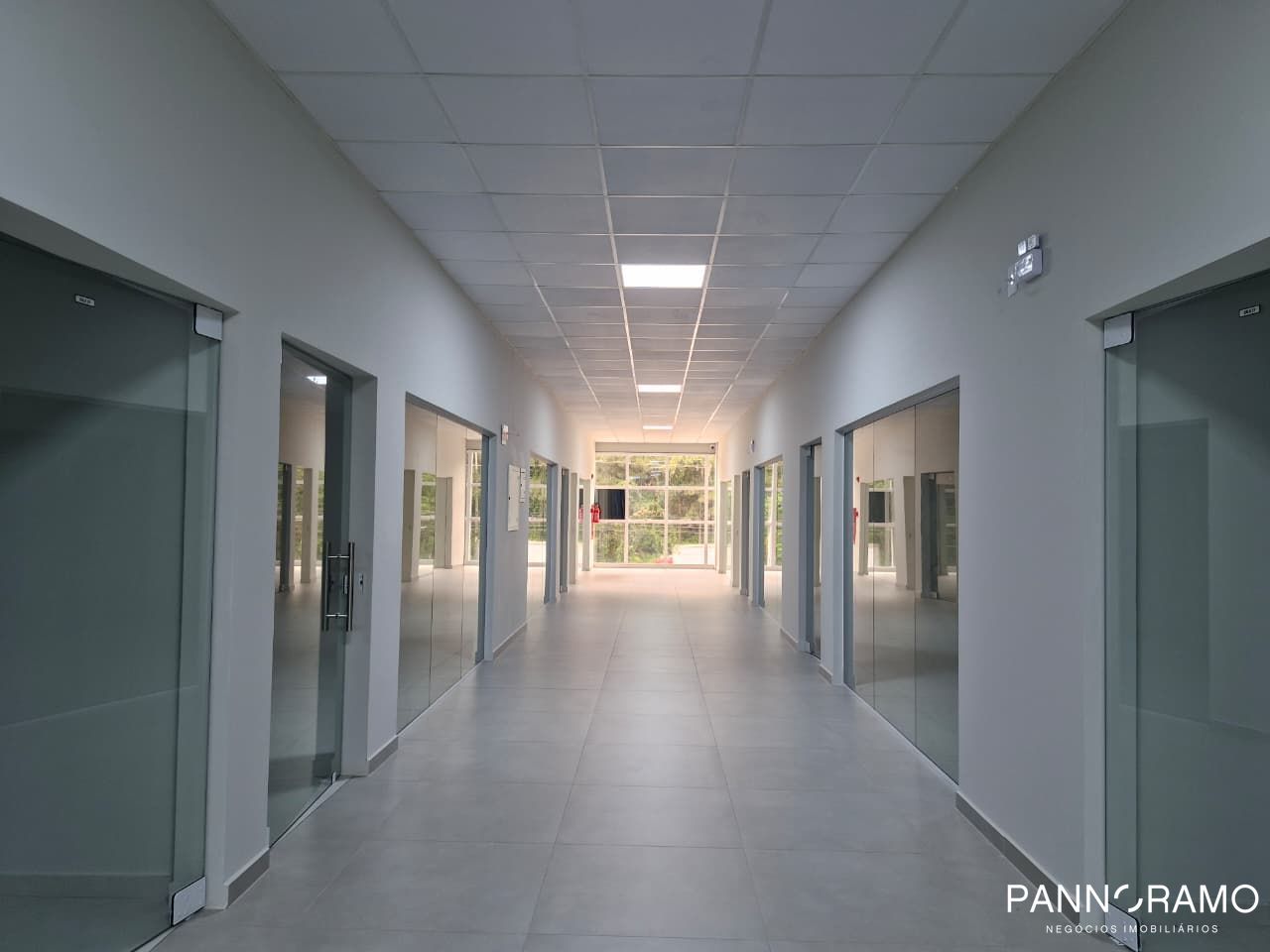 Sala-Conjunto, 45 m² - Foto 8
