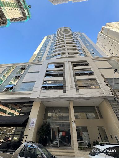 Apartamento, 3 quartos, 131 m² - Foto 14