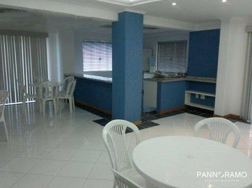 Apartamento, 2 quartos, 89 m² - Foto 19