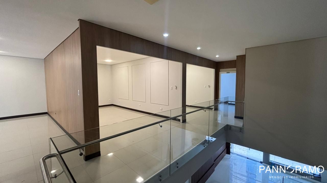 Sala-Conjunto, 280 m² - Foto 11