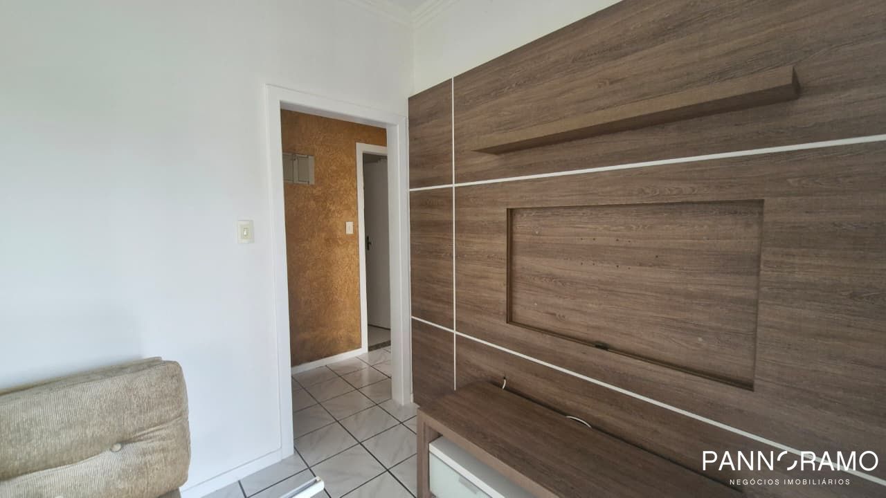 Casa, 3 quartos, 190 m² - Foto 15