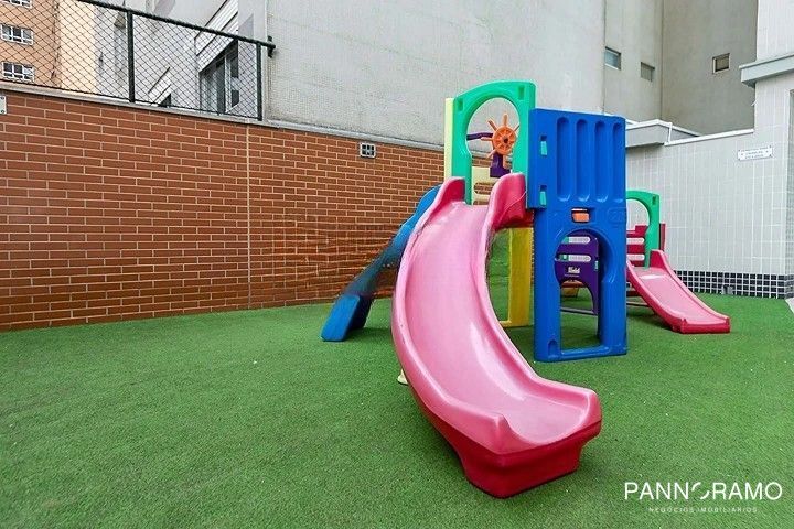 Cobertura, 4 quartos, 239 m² - Foto 18
