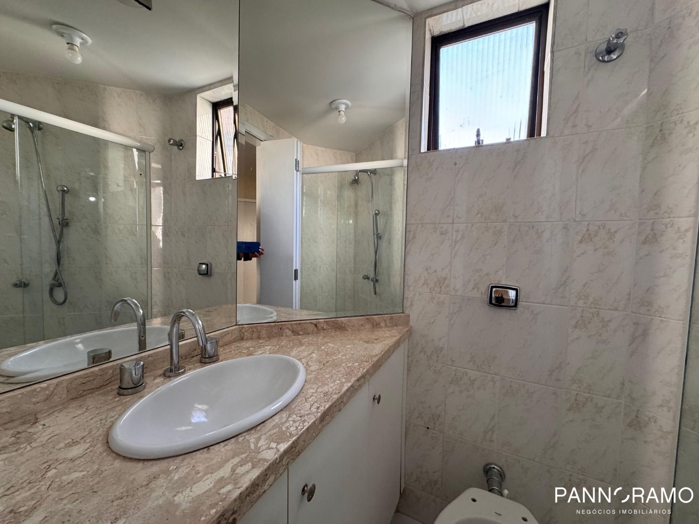 Apartamento, 3 quartos, 90 m² - Foto 12