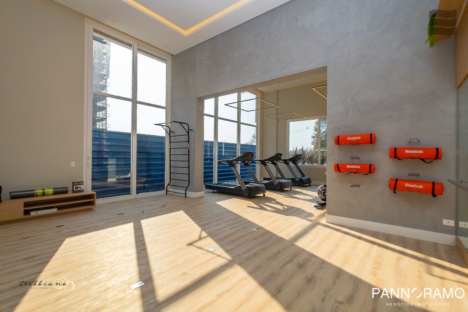 Apartamento, 3 quartos, 87 m² - Foto 32