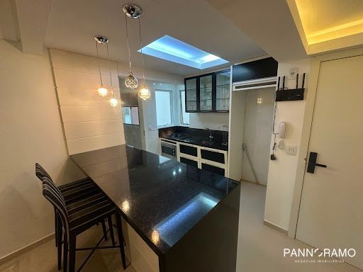 Apartamento, 3 quartos, 111 m² - Foto 1