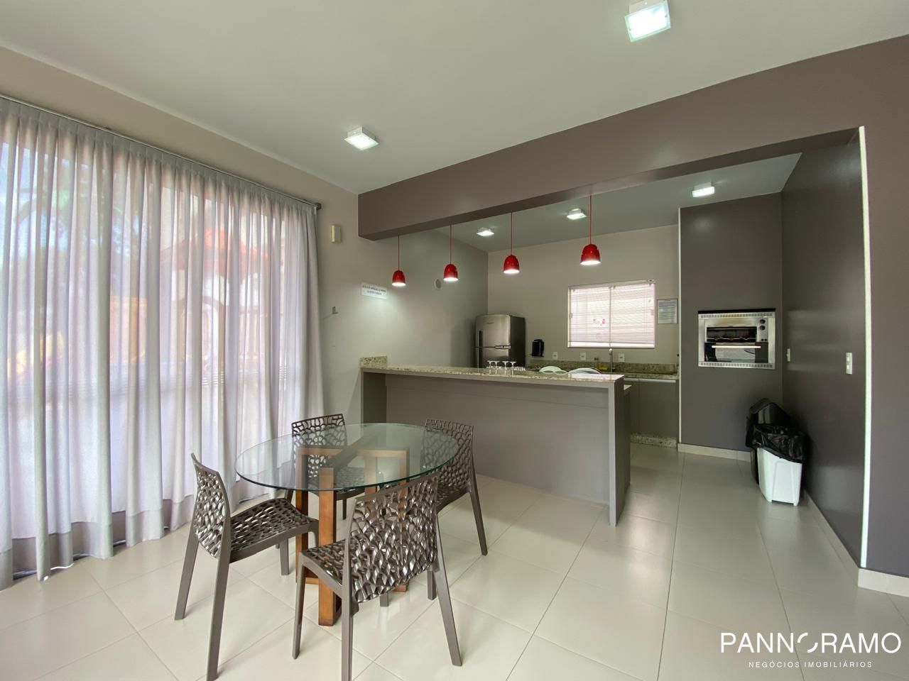 Apartamento, 2 quartos, 73 m² - Foto 29