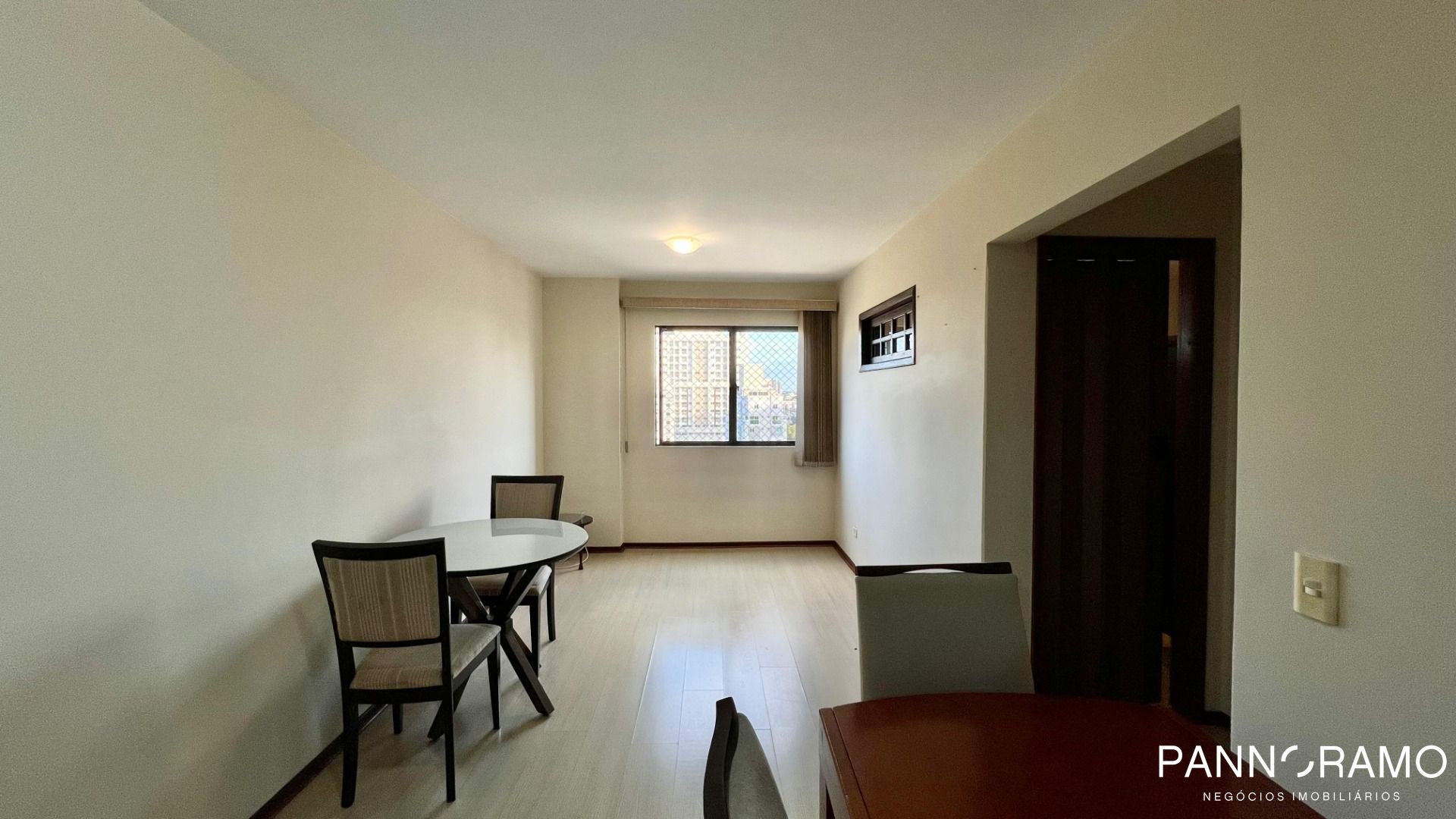 Apartamento, 2 quartos, 53 m² - Foto 9