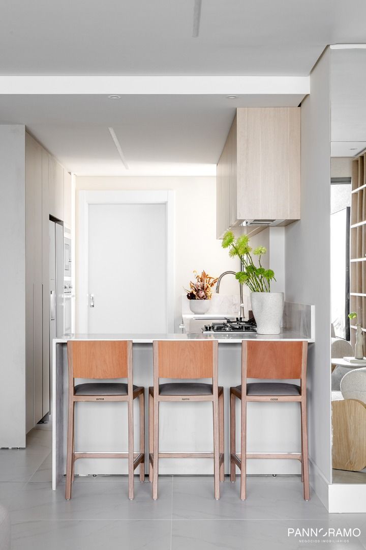 Apartamento, 4 quartos, 171 m² - Foto 14
