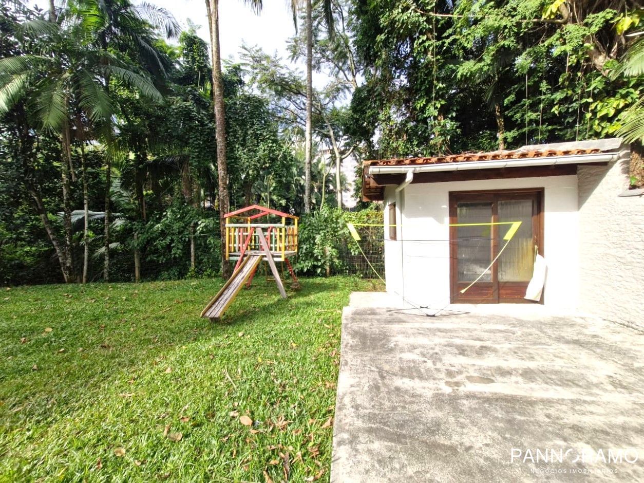 Casa, 4 quartos, 420 m² - Foto 51