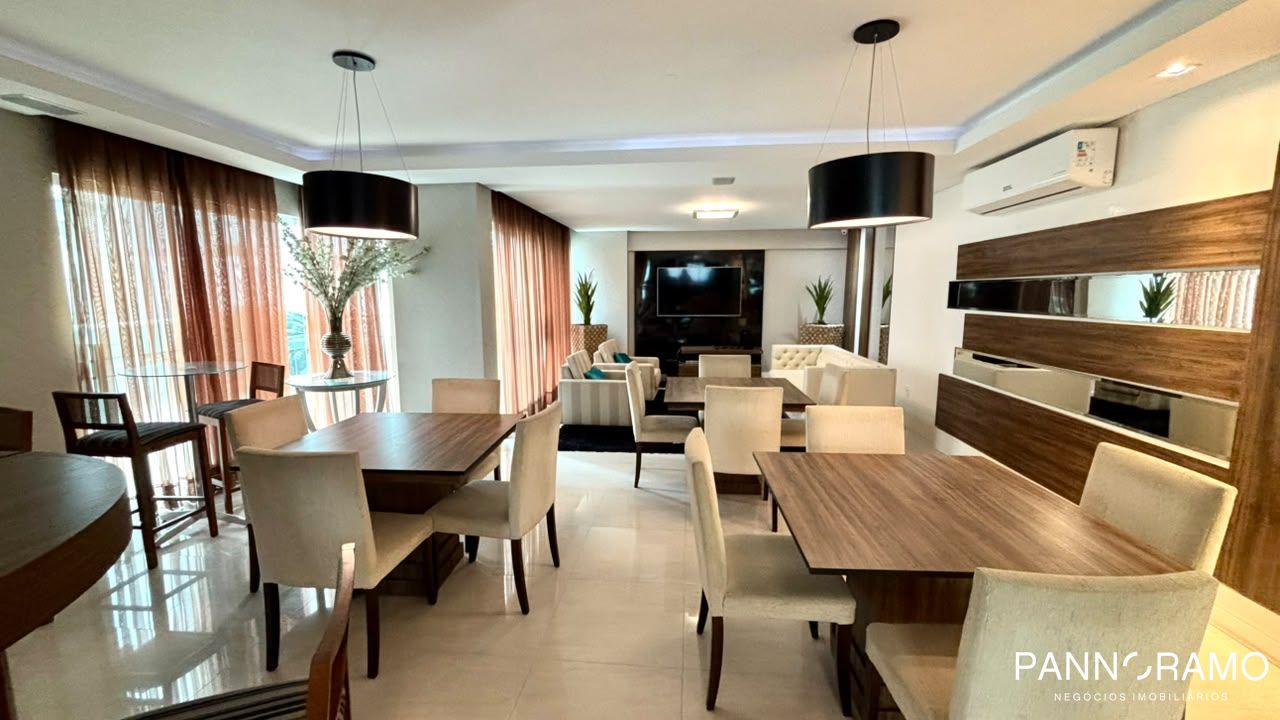 Apartamento, 3 quartos, 132 m² - Foto 25